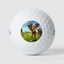 Search for boxer dog gifts Sports