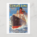 Search for 1920s new york posters Travel
