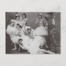 Search for ballerina dance postcards Theatre