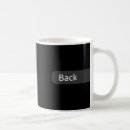 Search for awareness program mugs Emotional well being