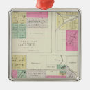 Search for kansas christmas tree decorations Col