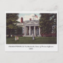Search for thomas jefferson postcards Us president