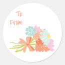 Search for posies stickers Bright