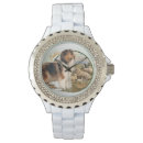 Search for sable accessories Cute