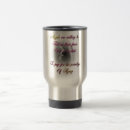 Search for angel travel mugs Inspirational