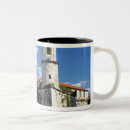 Search for havana cuba mugs Caribbean