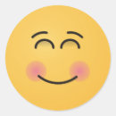 Search for cheeks stickers Happy