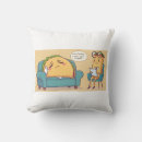 Search for funny cushions Meme