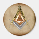 Search for fraternal magnets Freemasonry
