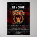 Search for fury posters Urgent