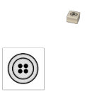 Search for sewing rubber stamps Tailor