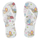 Search for bee shoes Cartoon