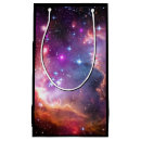 Search for galaxy gift bags Nasa