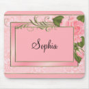 Search for gold damask electronics Flowers