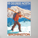 Search for degrees posters North