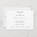 Search for lesbian invitations wedding rsvp cards Gay