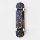Search for view skateboards Architecture