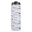 Search for world cities mugs London