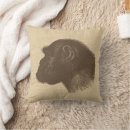 Search for chimpanzees cushions Apes