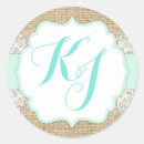 Search for seafoam stickers Modern