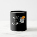 Search for worship mugs Scripture