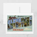 Search for roadtrip postcards Vintage
