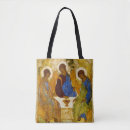 Search for trinity bags Holy