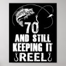 Search for brook trout art Nature