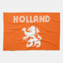 Search for holland tea towels Amsterdam