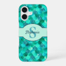 Search for aqua iphone cases Summer