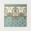 Search for moroccan style posters Seamless