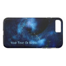 Search for vector iphone cases Abstract