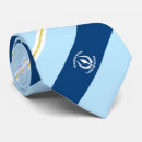 Search for nevada ties Blue