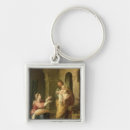 Search for saint mary virgin key rings Joseph