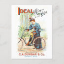 Search for cycling postcards Vintage