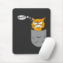 Search for katze Comic