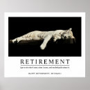 Search for tiger posters Cool