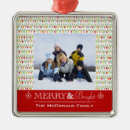 Search for festival of lights christmas tree decorations Trendy