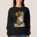 Search for nova scotia hoodies Tolling