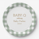 Search for baby q decor Boy
