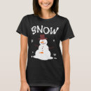 Search for new projects tshirts Valentineâ