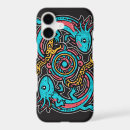 Search for mayan iphone cases Tribal