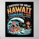 Search for survived posters History