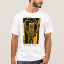 Search for rockefeller clothing Centre