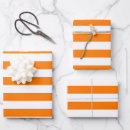 Search for safety wrapping paper Modern