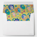 Search for cartoon network envelopes Rick and morty