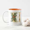 Search for alphabet letter h mugs Initial