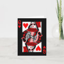 Search for queen of hearts valentines day cards Couplesgift