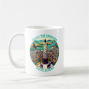 Search for sugarloaf mugs South america