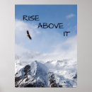 Search for printable quotes posters Motivational